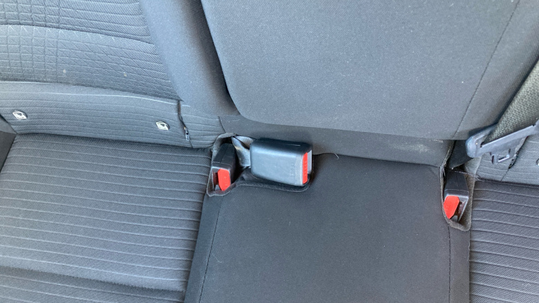Hyundai i20 1.0T GDi 48V MHD SE Connect 5dr DCT Petrol Hatchback